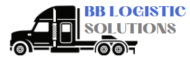 BB Logistic Solutions